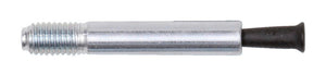 Schlagdübel-DBL-(W-SD/6L)-(A2K)-5/5-M6 Verpackungsinhalt 100 Einheit