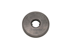 Winkelschleifer Elektro Zubehör-SHNLSPNMU-Q-NUT-F.WNKLSHLF-BIS150MM Verpackungsinhalt 1 Einheit