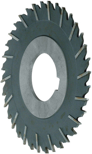 METKRSFRS-WN-HSCO-D63X2,0MM