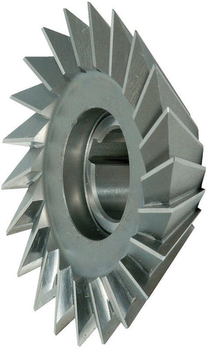 WNKLSTIRNFRS-DIN842A-HSS-D63X50°