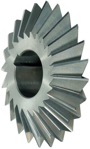 PRISMFRS-DIN847-HSS-D100,0X60GRD