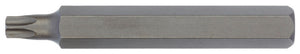 Bit TX-BIT-TX40-L75MM Verpackungsinhalt 5 Einheit