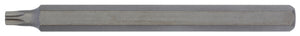 Bit TX-BIT-TX40-L120MM Verpackungsinhalt 5 Einheit