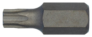 Bit TX-BIT-TX40-LO-L30MM Verpackungsinhalt 5 Einheit