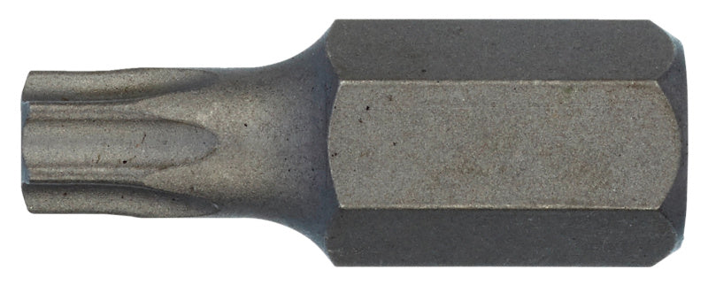 Der Bit-TX-BIT-TX40 ist ein präziser und langlebiger Bit für Holz- und Metallbearbeitung.