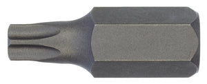 Bit TX-BIT-TX40-L30MM Verpackungsinhalt 5 Einheit