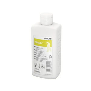 Inkontinenzsysteme -Silonda Protect, 500ml Flasche