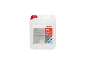 Silikonspray-universal-SILSPR-5LTR - Marktplatz24