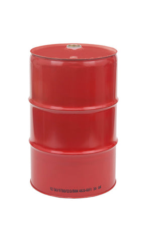 Montagereiniger-MNTGREINIG-KRAFT-60LTR Verpackungsinhalt 1 Einheit