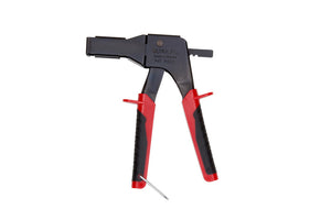 Hohlraumdübel Metall Montagezange DBL - Marktplatz24