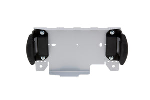 Ladegerät Batterie Kfz Zubehör-WANDHALT-(F.LADEGER-BATT)-(SNAP-IN) Verpackungsinhalt 1 Einheit