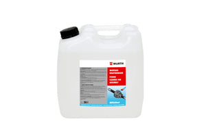 Montagereiniger-MNTGREINIG-KRAFT-REFILLOMAT-KANI-20LTR Verpackungsinhalt 1 Einheit