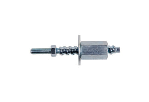 Schneidbrenner Schweißtechnik- SHNDBRENN-(F.0984017) Verpackungsinhalt 1 Einheit