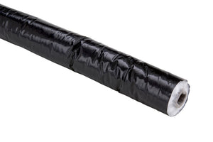Vlies Dämmstoff Hochtemperatur-DAEMMST-SOLVLI-ENDLOS-20X18MM Verpackungsinhalt 60 Einheit
