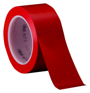 Klebeband-Universal-KLEBBA-UNI - Marktplatz24