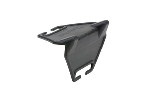 Kantenschutz- KTSHTZ-KST-(GURT-50MM) Verpackungsinhalt 40 Einheit