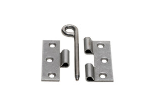 Kistenband-KULISSHAN-2MM-AXIALSPIEL - Marktplatz24