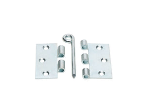 Kistenband-SHAN-GEROLLT-RINGSTIFT-ST-(ZN) - Marktplatz24