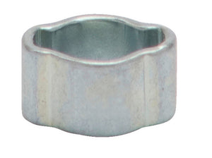 2OHRKLE-(A2K)-B7MM-(8,1-11MM)