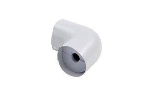 Polyurethan Dämmstoff SHK-DAEMMST-PUR-UNIBOGEN-90GRD-50X60MM Verpackungsinhalt 6 Einheit