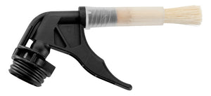 Bremsenpaste Zubehör- PINSADAPT-(F.BREMSSHTZ-HT) Verpackungsinhalt 1 Einheit