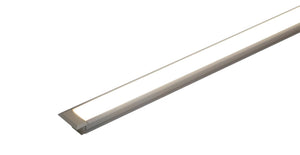 LED Einbauleuchte Zubehör EINBAUPRFL - Marktplatz24