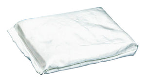 Brandschutzkissen System- BSKISSEN-300X200X100MM Verpackungsinhalt 5 Einheit