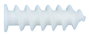 Dübel Leichtbau- DBL-(W-KL)-KST-18X50 Verpackungsinhalt 100 Einheit