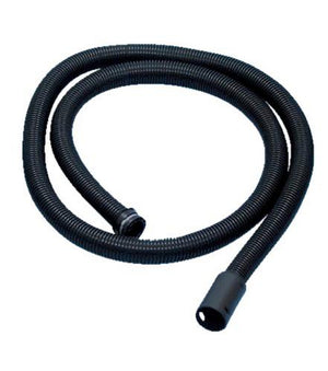 Nass- u. Trockensauger Elektro Zubehör-VERLSCHL-(F.NTS-ISS55S)-NW40-L2,5M Verpackungsinhalt 1 Einheit