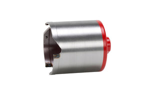 DOSER-DIA-(PKD-S)-D82MM-AL70MM