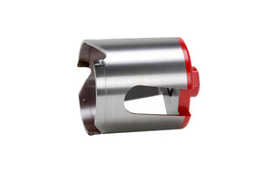 DOSER-DIA-PKD-D82MM-AL70MM