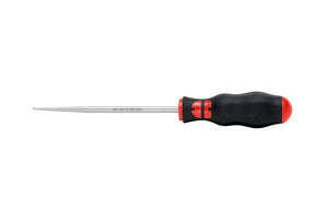 Dichtungsringentferner-Werkzeug-WZG-DIRGENTF-GERADE-L240MM Verpackungsinhalt 1 Einheit