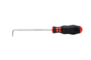 Dichtungsringentferner-Werkzeug-WZG-DIRGENTF-90GRD-L240MM Verpackungsinhalt 1 Einheit