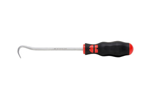 Dichtungsringentferner-Werkzeug-WZG-DIRGENTF-HAKEN-L240MM Verpackungsinhalt 1 Einheit