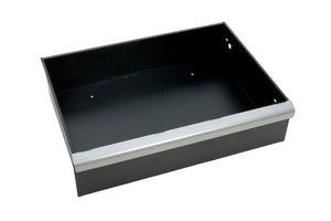Werkstattwagen Robust Ersatzteile-ET-SCHUBLADE-WRKSTWG-TLSYS-R-H153MM Verpackungsinhalt 1 Einheit