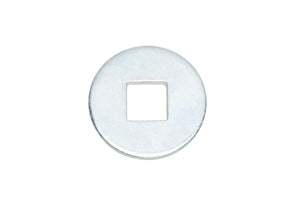 Unterlegscheibe Holzkonstruktion-SHB-HO-DIN440-V-(A2K)-9,0X28X3 Verpackungsinhalt 200 Einheit