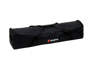 Schleif- u. Poliermaschinen EL Zubehör-TRANTASH-(F.WSS225-E-COMPACT) Verpackungsinhalt 1 Einheit