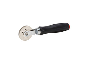 Anroller Reifenreparatur- ANROLL-RFNREP Verpackungsinhalt 1 Einheit - Marktplatz24