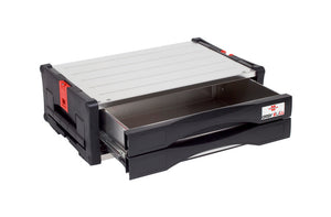 SYSBOX-1SL-5-H203