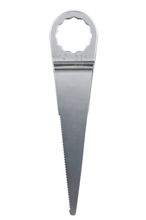 Schneidmesser Scheibenreparatur-MESS-SHBREP-GD-L60MM Verpackungsinhalt 2 Einheit