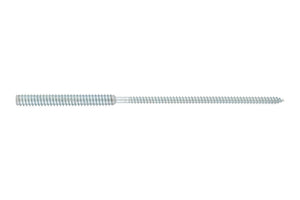 Abstandsmontageschraube Rahmen-SHR-(AMO-COMBI)-RW30-A2K-7,5/11,5X135 Verpackungsinhalt 100 Einheit