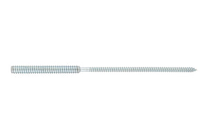 SHR-(AMO-COMBI)-RW30-A2K-7,5/11,5X250