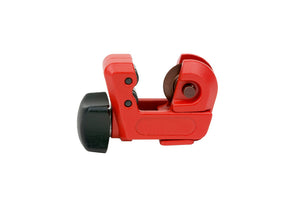 Rohrabschneider-ROABSHND-KOMPAKT-(3-16MM) Verpackungsinhalt 1 Einheit