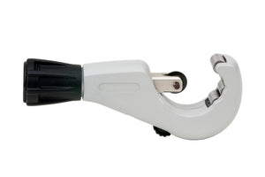 Rohrabschneider-ROABSHND-INOX-(3-45MM) Verpackungsinhalt 1 Einheit