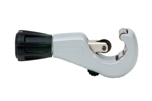 Rohrabschneider-ROABSHND-INOX-(3-35MM) Verpackungsinhalt 1 Einheit