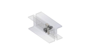 Schwerlastsystem W-SL Zubehör-DISTCLIP-F.TRG-(W-SL)-U80/U100 Verpackungsinhalt 200 Einheit