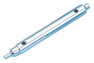 AMO-Max Abstandsmontagesystem Zubehör-SETZDORN-F.AMOMAX-3-12/16/18 Verpackungsinhalt 1 Einheit