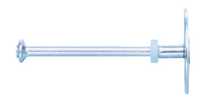 Stahlnagel für Bolzenschub-NGL-HNS107-SHB30MM-52MM Verpackungsinhalt 100 Einheit