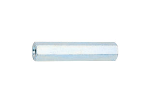 BLZ-ABST-I/I-SW10-(A2K)-M6X40MM