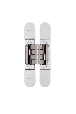 EINFRSBA-VLB60-3D-DESIGN-BA-(A2 OPTIK)